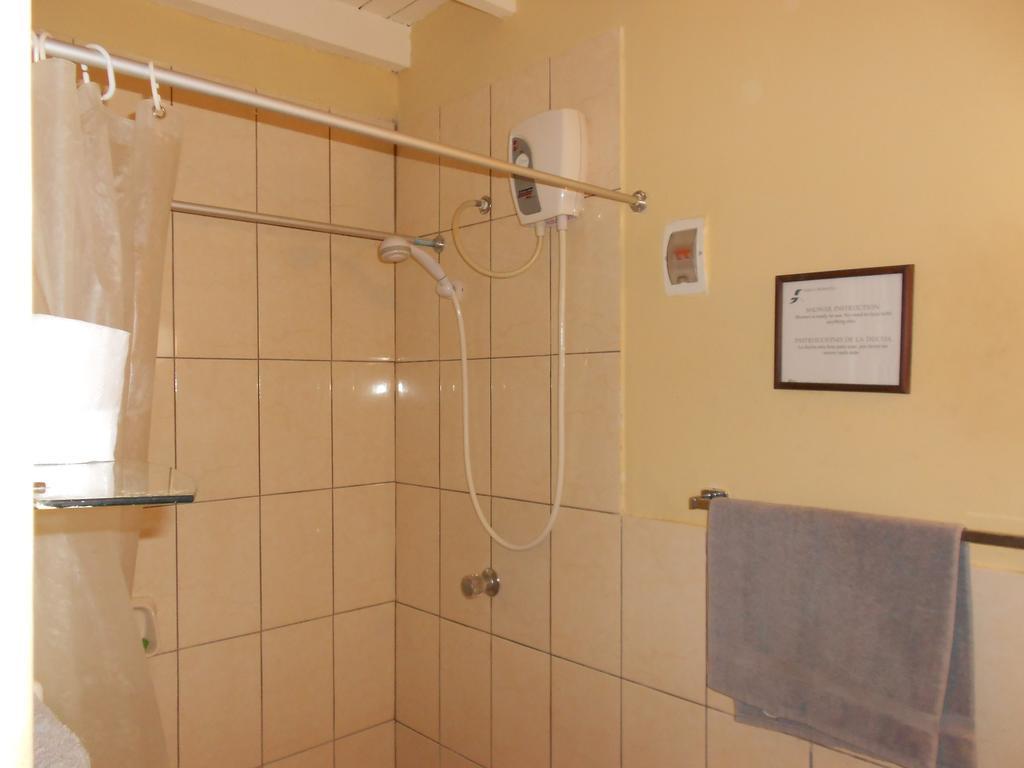 Kanata Properties 2 Lima Rom bilde